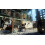 Dead Island Riptide PS3 Game 11
