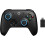8BitDo Ultimate 2 Wireless Controller For PC & Android (Black) 2