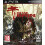 Dead Island Riptide PS3 Game 1