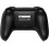 8BitDo Ultimate 2 bluetooth Controller For Switch&Windows PC - Black 4
