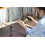 Nintendo Nintendo Switch 2 Camera 5