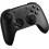 8BitDo Ultimate 2 bluetooth Controller For Switch&Windows PC - Black 2