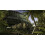 Dead Island Riptide PS3 Game 5
