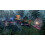 Welcome to ParadiZe Xbox Series X Game 6