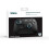 8BitDo Ultimate 2 bluetooth Controller For Switch&Windows PC - Black 5