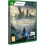 Hogwarts Legacy Xbox Series X Game (Includes Astronomers Hat DLC) 2