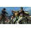 Dead Island Riptide PS3 Game 9