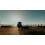 Truck Driver Xbox Series X Game (Gold Edition) 3