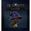 Hogwarts Legacy Xbox Series X Game (Includes Astronomers Hat DLC) 3