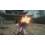 Wuchang Fallen Feathers - PS5 Game (Day One Edition) 3