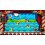 Maxx Tech - Duck Quack Shoot for Switch 1 & 2 Switch 2 (Game Code & Duck Guns) 6