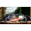 Bandai Shadow Labyrinth Switch Game 6