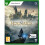 Hogwarts Legacy Xbox Series X Game (Includes Astronomers Hat DLC) 1