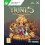 Trine 5 A Clockwork Conspiracy Xbox X Game (Compatible with Xbox One) 1