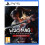 Wuchang Fallen Feathers - PS5 Game (Day One Edition) 1