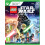 LEGO Star Wars The Skywalker Saga Xbox X Game (Includes Classic Character Pack) 1