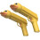 Maxx Tech - Duck Quack Shoot for Switch 1 & 2 Switch 2 (Game Code & Duck Guns) 9