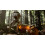 LEGO Star Wars The Skywalker Saga Xbox X Game (Includes Classic Character Pack) 8