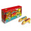Maxx Tech - Duck Quack Shoot for Switch 1 & 2 Switch 2 (Game Code & Duck Guns) 1