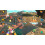 Mario Kart World Switch 2 Game 5