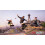 Tony Hawks Pro Skater 3 & 4 Switch Game 2
