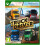 Truck Driver Xbox Series X Game (Gold Edition) 1