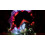Bandai Shadow Labyrinth Switch Game 2
