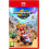 Mario Kart World Switch 2 Game 1