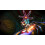 Sonic x Shadow Generations PS5 Game (Standard Edition) 2