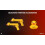Maxx Tech - Duck Quack Shoot for Switch 1 & 2 Switch 2 (Game Code & Duck Guns) 4