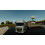 Truck Driver Xbox Series X Game (Gold Edition) 2