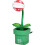 Piranha Plant Camera for Nintendo Switch 2 3