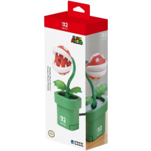 Piranha Plant Camera for Nintendo Switch 2