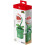Piranha Plant Camera for Nintendo Switch 2 1