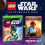 LEGO Star Wars The Skywalker Saga Xbox X Game (Includes Classic Character Pack) 2