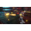Sonic x Shadow Generations PS5 Game (Standard Edition) 4