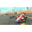 Mario Kart World Switch 2 Game 2