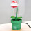 Piranha Plant Camera for Nintendo Switch 2 7