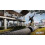 Tony Hawks Pro Skater 3 & 4 Switch Game 3