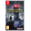 Bandai Shadow Labyrinth Switch Game 1