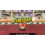 Mario Kart World Switch 2 Game 7