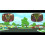 Martian Panic Bundle (Code + Alien Blaster) Switch Game 3