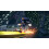 Sonic x Shadow Generations PS5 Game (Standard Edition) 3