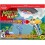 Martian Panic Bundle (Code + Alien Blaster) Switch Game 1