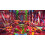Fairytale Fights PS3 Game 3