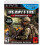 Heavy Fire Afghanistan - Move PS3 Game 1