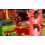 Fairytale Fights PS3 Game 2