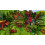 Fairytale Fights PS3 Game 5