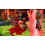 Fairytale Fights PS3 Game 6