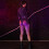 (L Punainen) UV-valoon reagoiva body 3